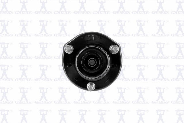 Focus Auto Parts Suspension Strut and Coil Spring Assembly P/N:2331782R Fits: Lexus Rx300 03-99 - Image 5