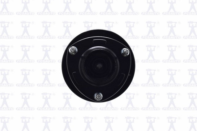 Focus Auto Parts Suspension Strut and Coil Spring Assembly P/N:2331796L Fits: Hyundai Santa Fe 06-04 - Image 3