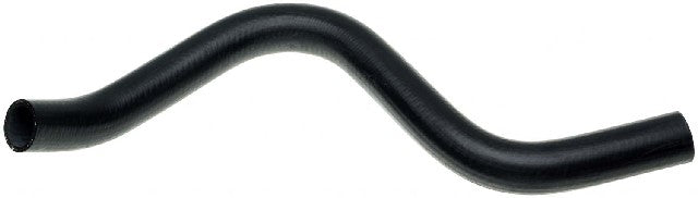 Gates Radiator Coolant Hose P/N:23318 Fits: Honda Ridgeline 08-06 - Image 1