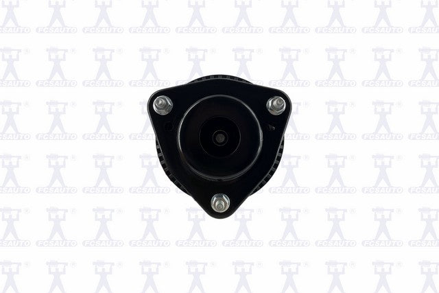 Focus Auto Parts Suspension Strut and Coil Spring Assembly P/N:2331821 Fits: Chrysler TOWN &amp; COUNTRY 10-08, Dodge Grand Caravan 10-08 - Image 2