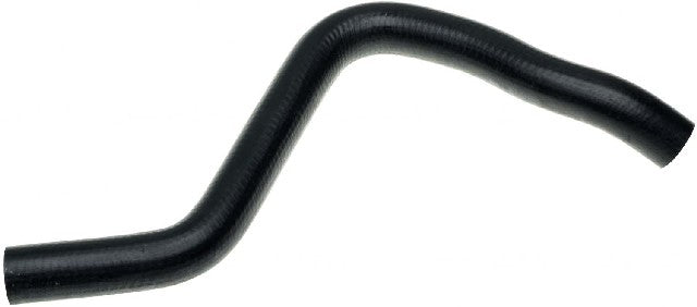 Gates Radiator Coolant Hose P/N:23319 Fits: Acura Mdx 06-03, Honda Pilot 08-06 - Image 1