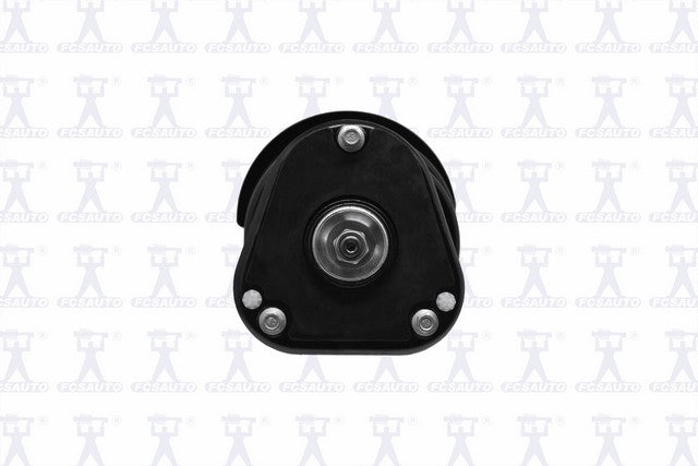 Focus Auto Parts Suspension Strut and Coil Spring Assembly P/N:2331931 Fits: Buick Lucerne 11-06, Cadillac Dts 11-06 - Image 2