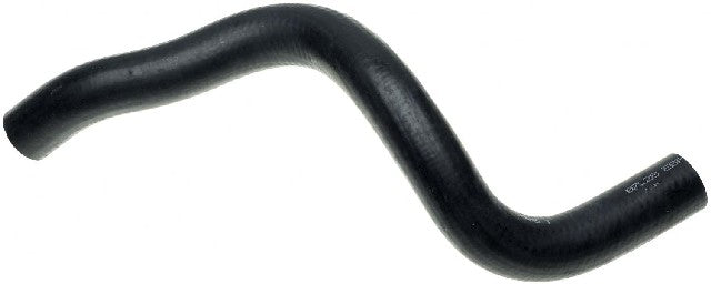 Gates Radiator Coolant Hose P/N:23320 Fits: Acura Mdx 06-03, Honda Pilot 08-06 - Image 1