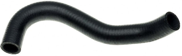 Gates Radiator Coolant Hose P/N:23321 Fits: Honda Civic 05-03 - Image 1