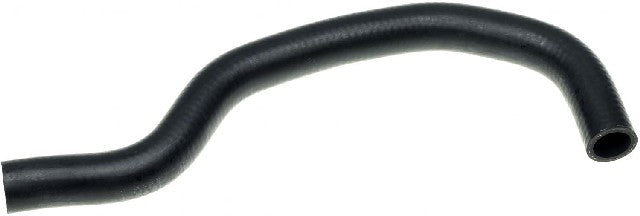 Gates Radiator Coolant Hose P/N:23322 Fits: Honda Civic 05-03 - Image 1