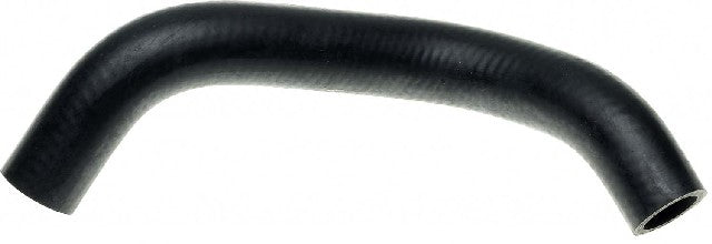 Gates Radiator Coolant Hose P/N:23323 Fits: Honda Civic 05-03 - Image 1