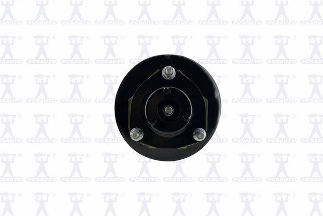 Focus Auto Parts Suspension Strut and Coil Spring Assembly P/N:2332350R Fits: Nissan Altima 06-02 - Image 3