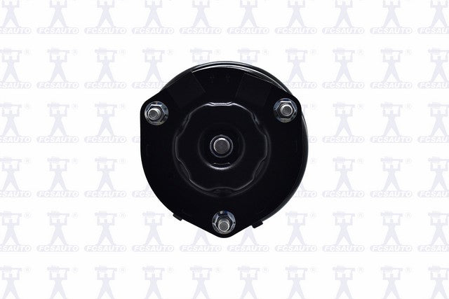 Focus Auto Parts Suspension Strut and Coil Spring Assembly P/N:2332368L Fits: Lexus Es300 03-02, Toyota Camry 03-02 - Image 2