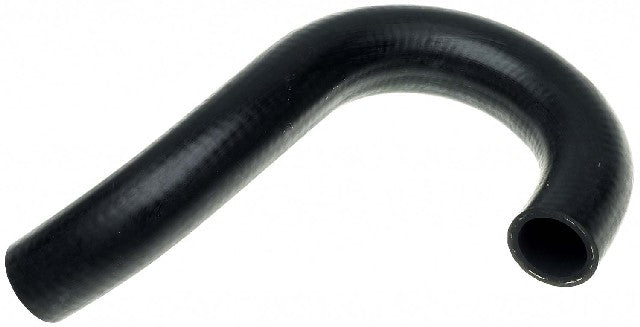 Gates Radiator Coolant Hose P/N:23324 Fits: Honda Element 05-03 - Image 1