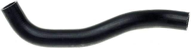 Gates Radiator Coolant Hose P/N:23325 Fits: Honda Element 11-03 - Image 1