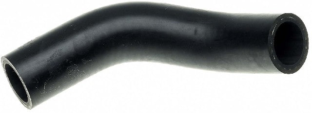 Gates Radiator Coolant Hose P/N:23327 Fits: Honda Civic 11-06 - Image 1