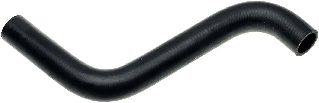 Gates Radiator Coolant Hose P/N:23330 Fits: Kia Amanti 09-07 - Image 1
