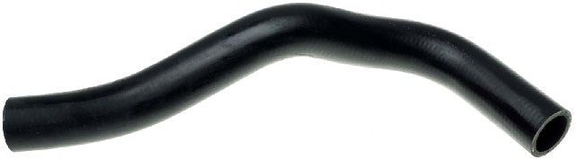 Gates Radiator Coolant Hose P/N:23331 Fits: Kia Amanti 09-07 - Image 1