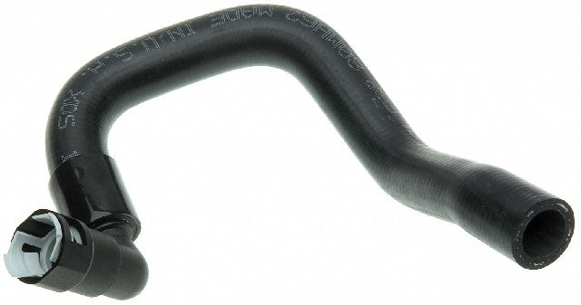 Gates HVAC Heater Hose P/N:23333 Fits: Pontiac Solstice 09-06, Saturn Sky 10-07 - Image 1