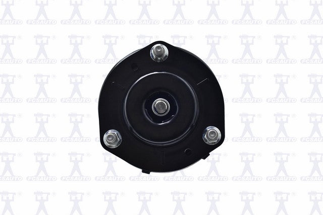 Focus Auto Parts Suspension Strut and Coil Spring Assembly P/N:2333313R Fits: Toyota Camry 14-12 - Image 4