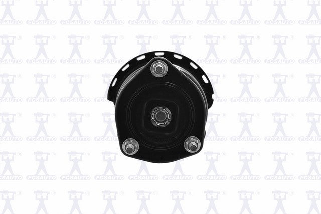 Focus Auto Parts Suspension Strut and Coil Spring Assembly P/N:2333320R Fits: Toyota Venza 16-13 - Image 4