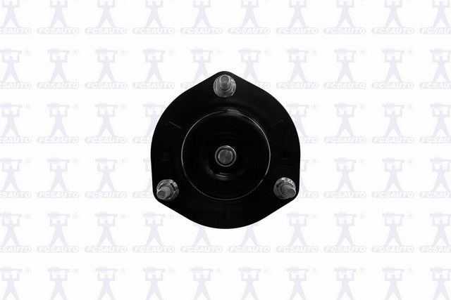 Focus Auto Parts Suspension Strut and Coil Spring Assembly P/N:2333375L Fits: Toyota Camry 17-12 - Image 5