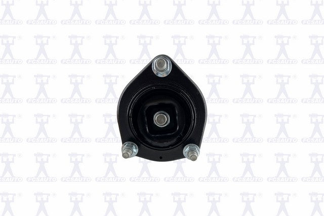 Focus Auto Parts Suspension Strut and Coil Spring Assembly P/N:2333378L Fits: Lexus Rx350 09-08 - Image 4