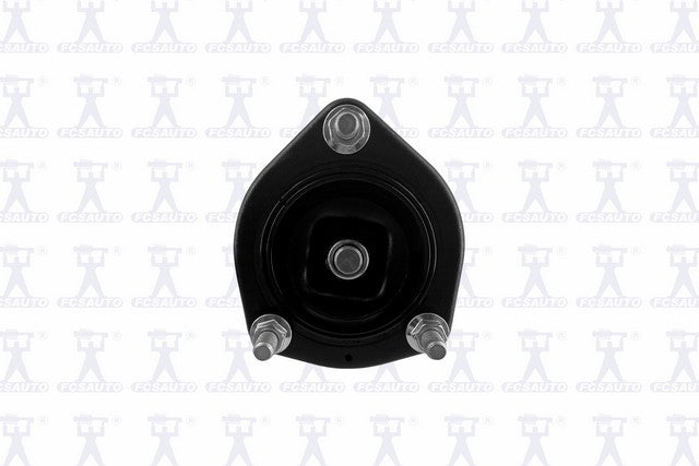 Focus Auto Parts Suspension Strut and Coil Spring Assembly P/N:2333378R Fits: Lexus Rx350 09-08 - Image 4