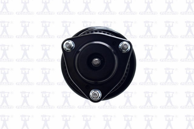 Focus Auto Parts Suspension Strut and Coil Spring Assembly P/N:2333402R Fits: Dodge Journey 20-09 - Image 5