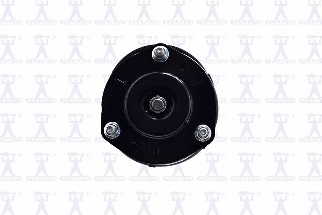 Focus Auto Parts Suspension Strut and Coil Spring Assembly P/N:2333444L Fits: Toyota Camry 11-07 - Image 2