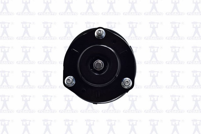 Focus Auto Parts Suspension Strut and Coil Spring Assembly P/N:2333444R Fits: Toyota Camry 11-07 - Image 5