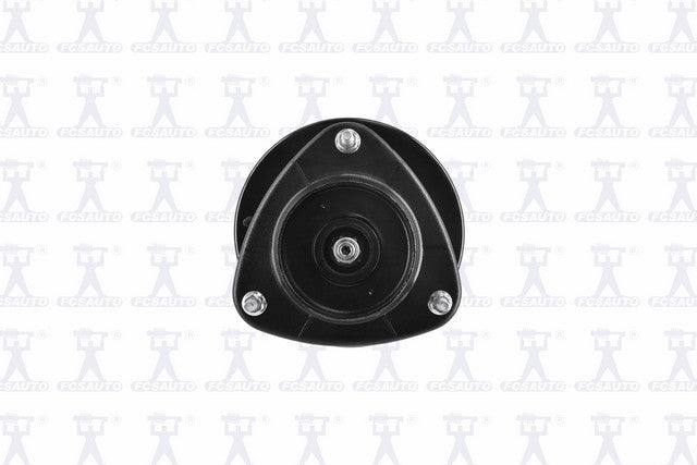 Focus Auto Parts Suspension Strut and Coil Spring Assembly P/N:2333445R Fits: Subaru Impreza 14-12 - Image 2