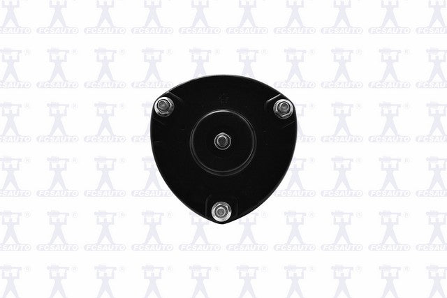 Focus Auto Parts Suspension Strut and Coil Spring Assembly P/N:2333447R Fits: Kia Sorento 2011 - Image 2