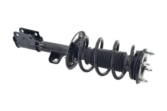 Focus Auto Parts Suspension Strut and Coil Spring Assembly P/N:2333451L Fits: Ford Explorer 19-13 - Image 5