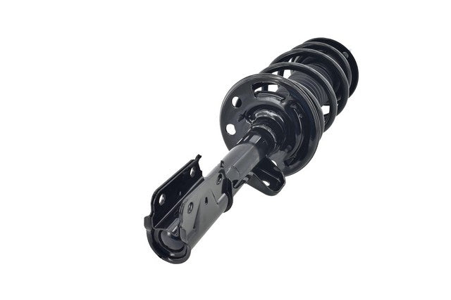 Focus Auto Parts Suspension Strut and Coil Spring Assembly P/N:2333451L Fits: Ford Explorer 19-13 - Image 4