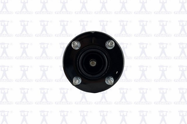 Focus Auto Parts Suspension Strut and Coil Spring Assembly P/N:2333489R Fits: Ford Taurus 17-13 - Image 5