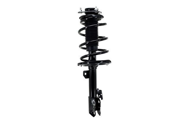 Focus Auto Parts Suspension Strut and Coil Spring Assembly P/N:2333491R Fits: Toyota Sienna 14-11 - Image 1