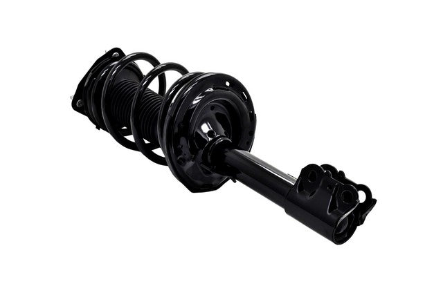 Focus Auto Parts Suspension Strut and Coil Spring Assembly P/N:2333491R Fits: Toyota Sienna 14-11 - Image 4