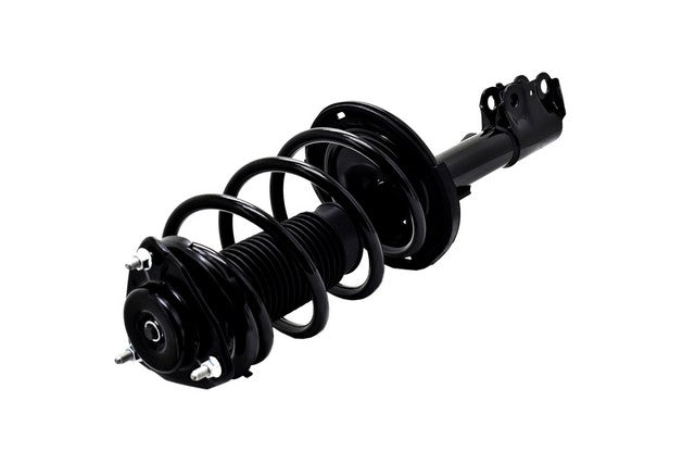 Focus Auto Parts Suspension Strut and Coil Spring Assembly P/N:2333491R Fits: Toyota Sienna 14-11 - Image 3