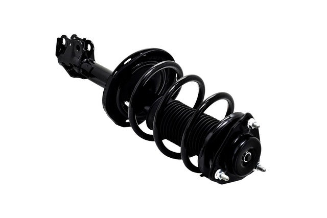 Focus Auto Parts Suspension Strut and Coil Spring Assembly P/N:2333491R Fits: Toyota Sienna 14-11 - Image 2