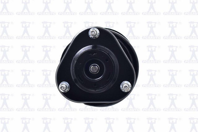 Focus Auto Parts Suspension Strut and Coil Spring Assembly P/N:2333494R Fits: Toyota Prius 11-10 - Image 2