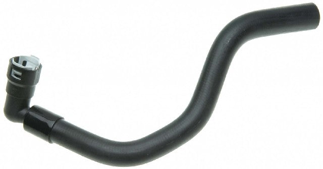 Gates HVAC Heater Hose P/N:23335 Fits: Buick Terraza 06-05, Chevrolet Uplander 06-05, Pontiac Montana 06-05, Saturn Relay 06-05 - Image 1