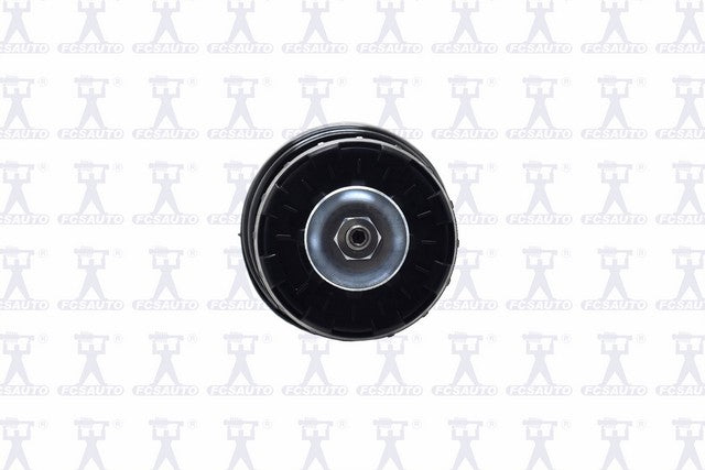 Focus Auto Parts Suspension Strut and Coil Spring Assembly P/N:2333514R Fits: Buick Allure 2010, Buick Lacrosse 16-10 - Image 3