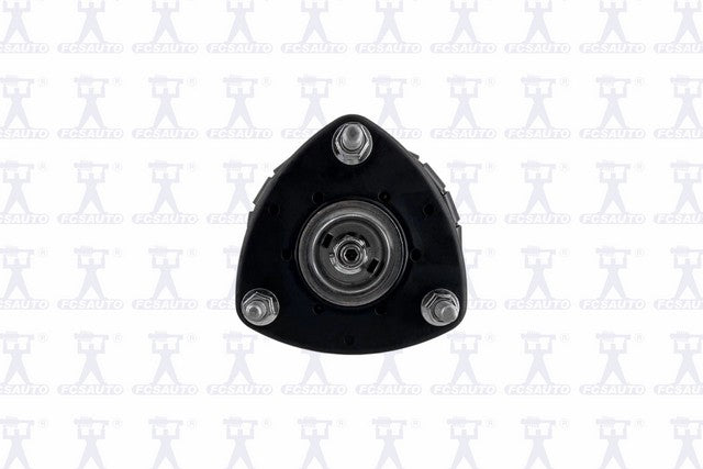 Focus Auto Parts Suspension Strut and Coil Spring Assembly P/N:2333560L Fits: Mazda Cx-5 16-13 - Image 5