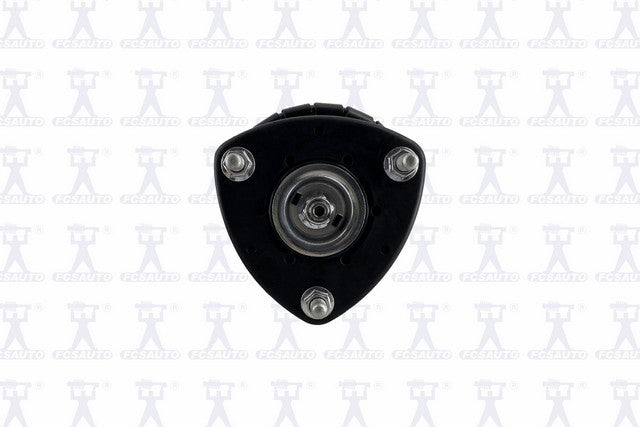 Focus Auto Parts Suspension Strut and Coil Spring Assembly P/N:2333560R Fits: Mazda Cx-5 16-13 - Image 4