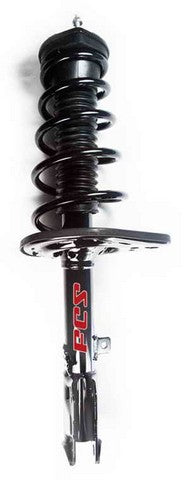 Focus Auto Parts Suspension Strut and Coil Spring Assembly P/N:2333562L Fits: Toyota Avalon 15-13 - Image 1