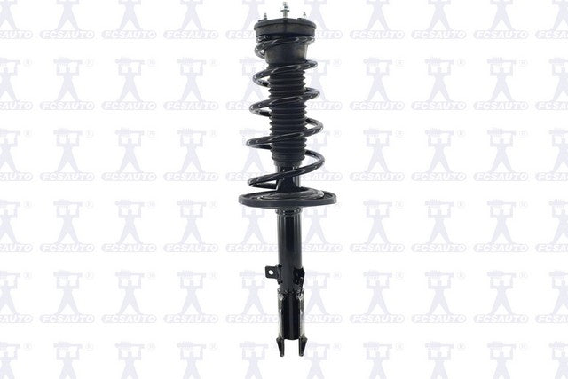 Focus Auto Parts Suspension Strut and Coil Spring Assembly P/N:2333562R Fits: Toyota Avalon 15-13 - Image 1