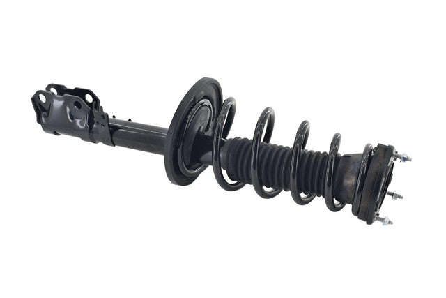 Focus Auto Parts Suspension Strut and Coil Spring Assembly P/N:2333562R Fits: Toyota Avalon 15-13 - Image 2