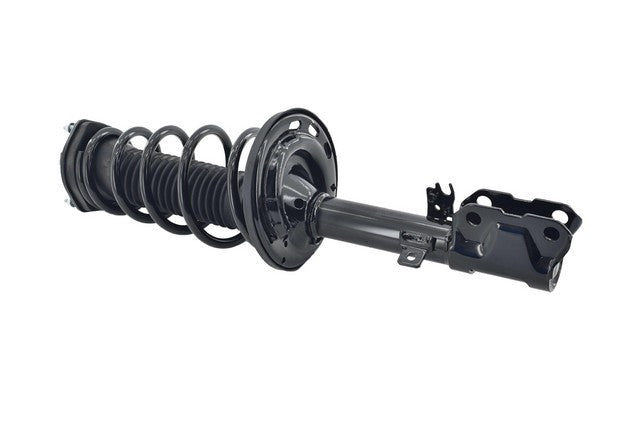 Focus Auto Parts Suspension Strut and Coil Spring Assembly P/N:2333562R Fits: Toyota Avalon 15-13 - Image 4