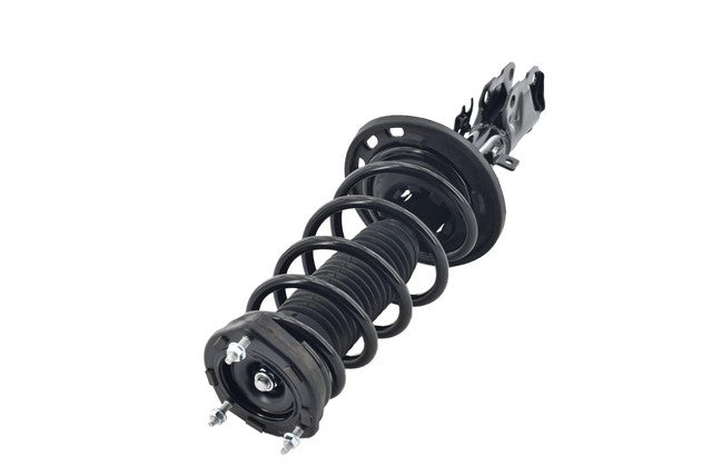 Focus Auto Parts Suspension Strut and Coil Spring Assembly P/N:2333562R Fits: Toyota Avalon 15-13 - Image 3