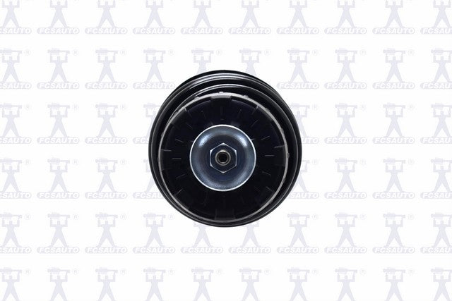 Focus Auto Parts Suspension Strut and Coil Spring Assembly P/N:2333714R Fits: Chevrolet Impala 20-14 - Image 2