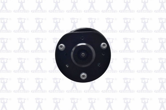 Focus Auto Parts Suspension Strut and Coil Spring Assembly P/N:2333737 Fits: Ford Edge 21-15, Lincoln Nautilus 21-19 - Image 2