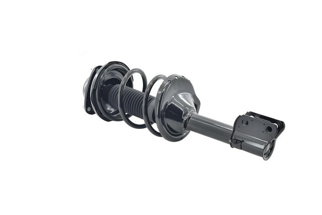 Focus Auto Parts Suspension Strut and Coil Spring Assembly P/N:2333816L Fits: Subaru Outback 14-13 - Image 3
