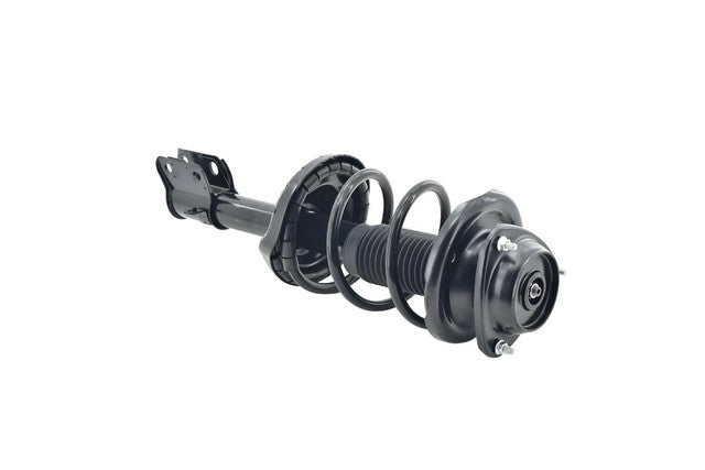 Focus Auto Parts Suspension Strut and Coil Spring Assembly P/N:2333816R Fits: Subaru Outback 14-13 - Image 4