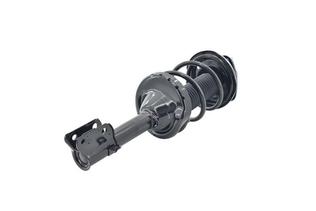 Focus Auto Parts Suspension Strut and Coil Spring Assembly P/N:2333816R Fits: Subaru Outback 14-13 - Image 2